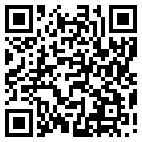 QR Code for Running Wild in Allison Park, PA 15101