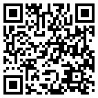 QR Code for Upland Cafe in Reading, PA 19607