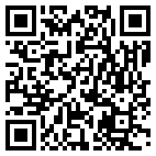 QR Code for Upmc Tsna in Mount Morris, PA 15349