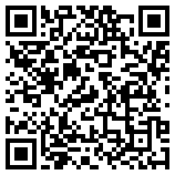 QR Code for Urban Table in Bethlehem, PA 18015