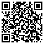 QR Code for U.s. Bank in Johnstown, PA 15901