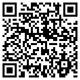 QR Code for Valley National Gases in Uniontown, PA 15401