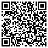 QR Code for Valley Treasures Thrift Store in Valley View, PA 17983