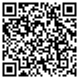QR Code for Verizon in West Mifflin, PA 15123