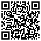 QR Code for The Vineyard in Breinigsville, PA 18031