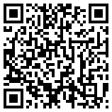 QR Code for Viozzi Embroidery in Lebanon, PA 17042