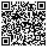 QR Code for Vistarr Laser & Vision Centers in West Chester, PA 19382