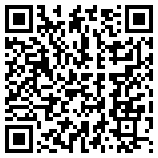 QR Code for Volant Community Development in Volant, PA 16156