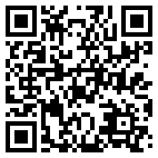 QR Code for Volta Radio in Philadelphia, PA 19106