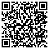 QR Code for Walthour J Miles Rev in Fredonia, PA 16124