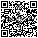 QR Code for Warminster Fire in Warminster, PA 18974