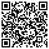 QR Code for Warner's Bakery Since 1949 in Titusville, PA 16354