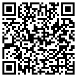 QR Code for Warranty Abstract in Red Hill, PA 18076