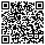QR Code for Webb's Service Center in Greensburg, PA 15601