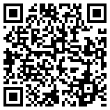QR Code for Wellsprings Solutions in Reading, PA 19610