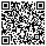 QR Code for Wendell August Forge in Grove City, PA 16127