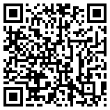 QR Code for West Chester Ymca in WEST CHESTER, PA 19380