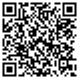 QR Code for West End Auto Exchange in Johnstown, PA 15906