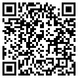 QR Code for West Pike Run Equestrian Center in Coal Center, PA 15423