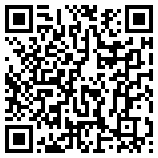 QR Code for West Side Distributing in Clearfield, PA 16830