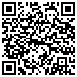 QR Code for Daniel B Westawski MD in Bryn Mawr, PA 19010