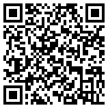 QR Code for Glatco Credit Union in Spring Grove, PA 17362