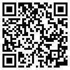 QR Code for Wild Law in Newtown, PA 18940