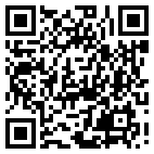 QR Code for Wilderness Voyageurs in Ohiopyle, PA 15470