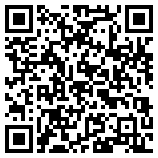 QR Code for Williams Vending Machine in Pittsburgh, PA 15212