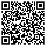 QR Code for Genesis Healthcare Willow Ridge Center in Hatboro, PA 19040