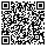 QR Code for Wireless Zone in New Kensington, PA 15068