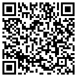 QR Code for Woc Energy Services in Towanda, PA 18848