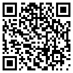 QR Code for Jin Xu MD in Blandon, PA 19510