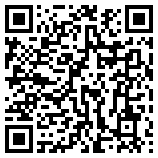 QR Code for York Community Management in York, PA 17406