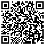 QR Code for York Fair in York, PA 17404