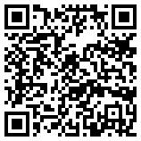 QR Code for Yummy Kitchen in Philadelphia, PA 19138