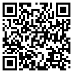 QR Code for Zardet Line in Coplay, PA 18037