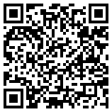 QR Code for 123 Locksmith in Mckeesport, PA 15132