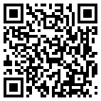 QR Code for 2nd Threads in York, PA 17403