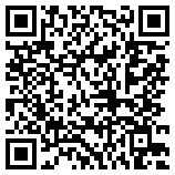 QR Code for The 2nd Time Around in Topton, PA 19562