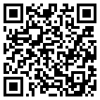 QR Code for Guthrie Desmond Street Practice in Sayre, PA 18840