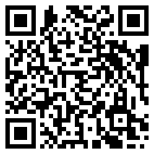 QR Code for Red Sea in Philadelphia, PA 19139