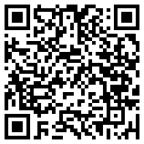 QR Code for A-1 Direct Dish in Harrisburg, PA 17103