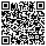 QR Code for A & D Fashions in Emmaus, PA 18049