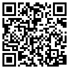 QR Code for Abi Quick Shop in Philadelphia, PA 19106