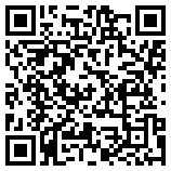 QR Code for Above and Beyond Cleaning in Lititz, PA 17543