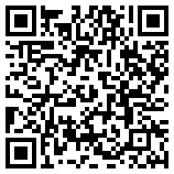 QR Code for Absolutely Balloony in Lititz, PA 17543