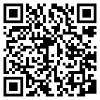 QR Code for Acereel Studios in Glenside, PA 19038