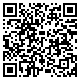 QR Code for Adt Security Services in Clifton Heights, PA 19018