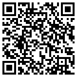 QR Code for ADT Security Services in Middletown, PA 17057